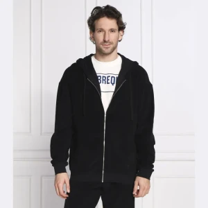 Vilebrequin Bluza JIBE | Regular Fit