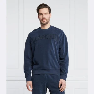Vilebrequin Bluza | Regular Fit