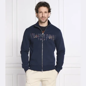 Vilebrequin Bluza ROUX | Regular Fit