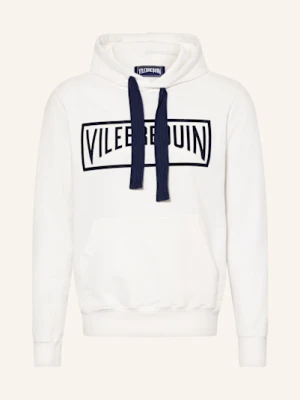Vilebrequin Bluza Z Kapturem Martin weiss
