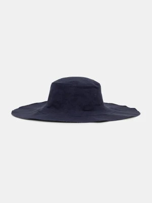 Vilebrequin kapelusz bawełniany CABANA