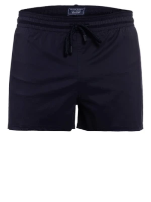 Vilebrequin Kąpielówki Bokserki Man blau