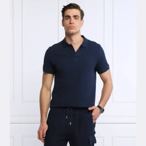 Vilebrequin Polo | Regular Fit