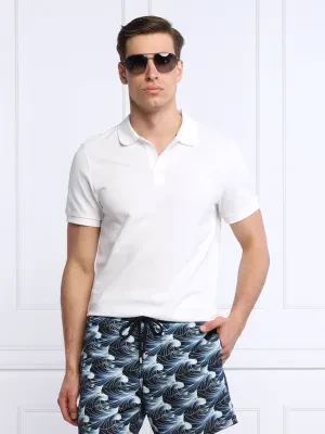 Vilebrequin Polo | Regular Fit