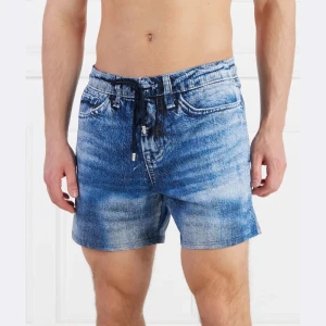 Vilebrequin Szorty kąpielowe | Comfort fit