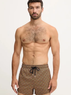 Vilebrequin szorty kąpielowe MANTA