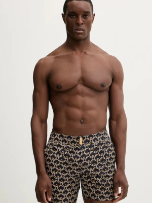 Vilebrequin szorty kąpielowe MENISE