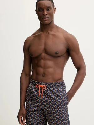 Vilebrequin szorty kąpielowe MOOREA