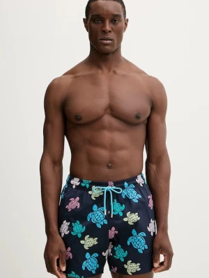 Vilebrequin szorty kąpielowe MOORISE