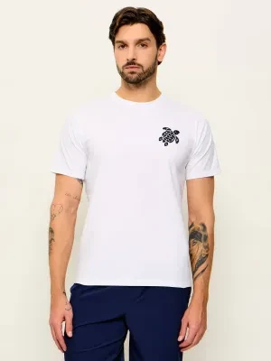Vilebrequin T-shirt PARTISOL | Regular Fit