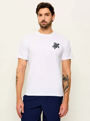 Vilebrequin T-shirt PARTISOL | Regular Fit