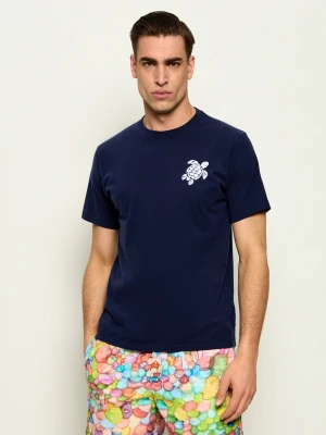 Vilebrequin T-shirt PARTISOL | Regular Fit