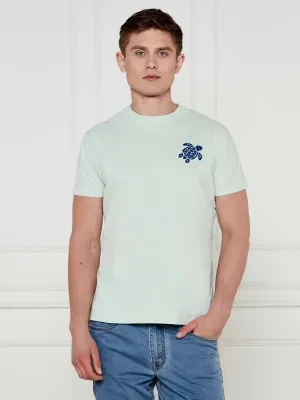 Vilebrequin T-shirt PORTISOL | Regular Fit