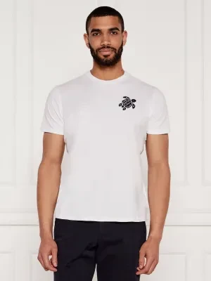 Vilebrequin T-shirt PORTISOL | Regular Fit