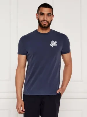 Vilebrequin T-shirt PORTISOL | Regular Fit