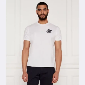 Vilebrequin T-shirt PORTISOL | Regular Fit