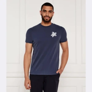 Vilebrequin T-shirt PORTISOL | Regular Fit