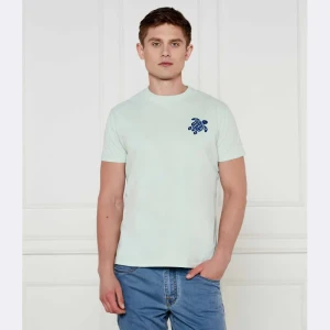 Vilebrequin T-shirt PORTISOL | Regular Fit