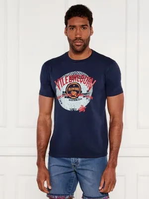 Vilebrequin T-shirt Portisol | Regular Fit