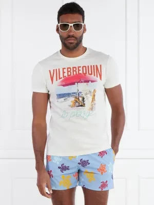 Vilebrequin T-shirt | Regular Fit