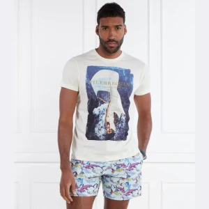 Vilebrequin T-shirt | Regular Fit