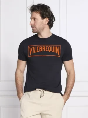 Vilebrequin T-shirt SOCOA | Regular Fit