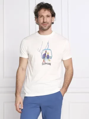 Vilebrequin T-shirt SOCOA | Regular Fit