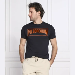 Vilebrequin T-shirt SOCOA | Regular Fit