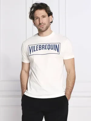 Vilebrequin T-shirt SOCOA | Regular Fit