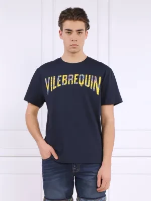 Vilebrequin T-shirt TEE SHIRT | Regular Fit