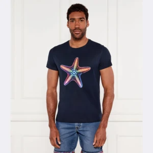 Vilebrequin T-shirt THOM | Regular Fit