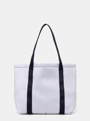Vilebrequin torebka shopper damska BAGSIB