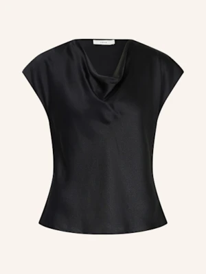 Vince Bluzka schwarz