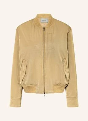 Vince Bluzon beige