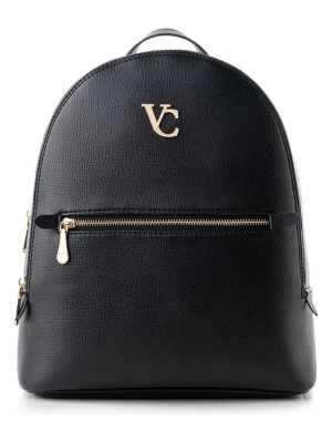 Vince Camuto Plecak "Pescara" w kolorze czarnym - 32 x 28 x 15 cm rozmiar: onesize