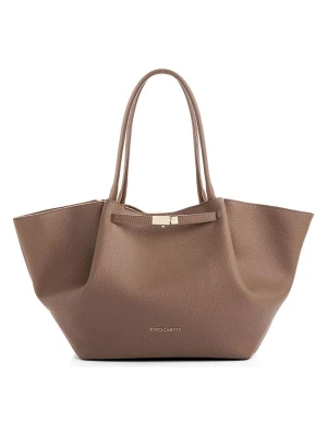 Vince Camuto Shopper bag w kolorze beżowym - 52 x 27 x 13 cm rozmiar: onesize