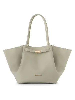 Vince Camuto Shopper bag w kolorze miętowym - 52 x 27 x 13 cm rozmiar: onesize