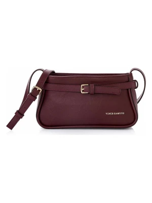 Vince Camuto Torebka "Atri" w kolorze bordowym - 25 x 14 x 6, 5 cm rozmiar: onesize
