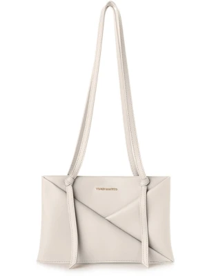 Vince Camuto Torebka "Avellino" w kolorze kremowym - 30 x 20 x 12 cm rozmiar: onesize