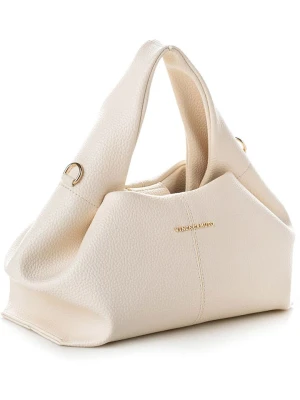 Vince Camuto Torebka "Capri" w kolorze kremowym - 34 x 17 x 13 cm rozmiar: onesize