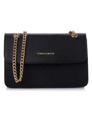 Vince Camuto Torebka "Lanciano" w kolorze czarnym - 25 x 16 x 9 cm rozmiar: onesize