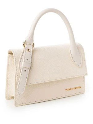 Vince Camuto Torebka "Parma" w kolorze kremowym - 21 x 14 x 6 cm rozmiar: onesize