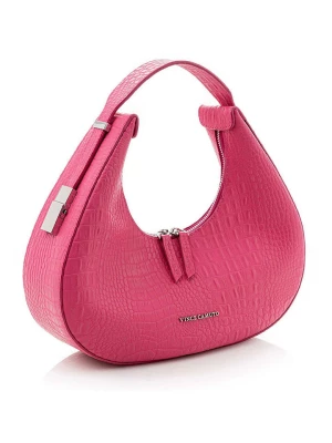 Vince Camuto Torebka "Riviera" w kolorze różowym - 32 x 26 x 8 cm rozmiar: onesize