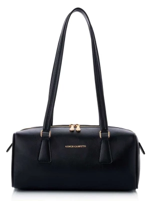 Vince Camuto Torebka "Treviso" w kolorze czarnym - 30 x 13 x 13 cm rozmiar: onesize