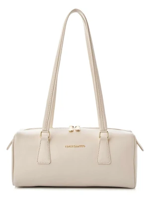 Vince Camuto Torebka "Treviso" w kolorze kremowym - 30 x 13 x 13 cm rozmiar: onesize