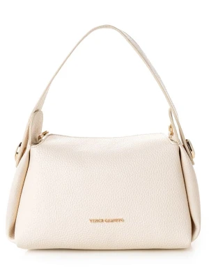 Vince Camuto Torebka "Trieste" w kolorze kremowym - 29 x 16 x 11 cm rozmiar: onesize