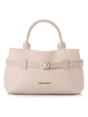 Vince Camuto Torebka "Vittoria Mini" w kolorze beżowym - 29 x 14 x 18,5 cm rozmiar: onesize