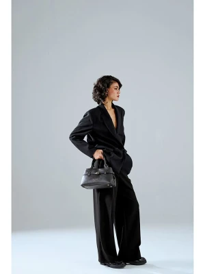 Vince Camuto Torebka "Vittoria Mini" w kolorze czarnym - 29 x 14 x 18,5 cm rozmiar: onesize