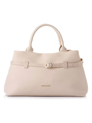 Vince Camuto Torebka "Vittoria" w kolorze beżowym - 40 x 26 x 17 cm rozmiar: onesize