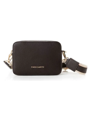 Vince Camuto Torebka w kolorze brązowym - 16 x 13 x 6 cm rozmiar: onesize